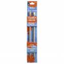 Pony Maple 18cm Children's Knitting Needles - 3.75mm  (P30908)