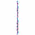 Pony Pearl Coloured Plastic Knitting Needles - 35cm x 2.75mm (P33623)