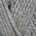 King Cole Chunky Tweed - Lewis (1082)