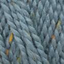 King Cole Chunky Tweed - North Uist (1090)