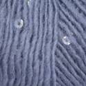 King Cole Galaxy DK - Capri (3255)