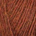 King Cole Panache DK - Russett (2062)