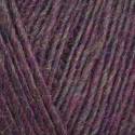 King Cole Panache DK - Heather (2063)