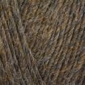 King Cole Panache DK - Chestnut (2064)