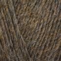 King Cole Panache DK - Chestnut (2064)