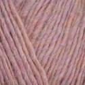 King Cole Panache DK - Dusty Pink (2066)