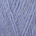 King Cole Panache DK - Stonewash (2069)