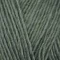 King Cole Panache DK - Bay Leaf (2074)