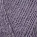 King Cole Panache DK - Mulberry (2076)