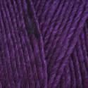 King Cole Panache DK - Elderberry (2078)