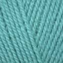 King Cole Big Value Baby DK - Aqua (3201)