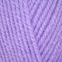 King Cole Big Value Baby DK - Crocus (3202)