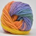 Hayfield Spirit Chunky - Zest (400)