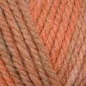 Hayfield Spirit Chunky - Ember (406)