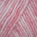 Sirdar No.1 Aran Stonewashed - Pink Rinse (801)