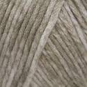 Sirdar No.1 Aran Stonewashed - Sanded Oak (802)