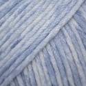 Sirdar No.1 Aran Stonewashed - Used Blue (803)