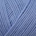 Sirdar Snuggly 100% Cotton - Sky Blue (751)