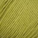 Sirdar Snuggly 100% Cotton - Pistachio (752)