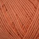 Sirdar Snuggly 100% Cotton - Orange (753)