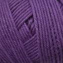 Sirdar Snuggly 100% Cotton - Purple (756)