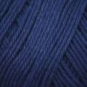 Sirdar Snuggly 100% Cotton - Navy (758)