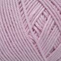 Sirdar Snuggly 100% Cotton - Florida Pink (760)