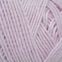 Sirdar Snuggly 100% Cotton - Pastel Pink (766)