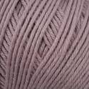 Sirdar Snuggly 100% Cotton - Mauve (768)