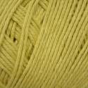 Sirdar Snuggly 100% Cotton - Yellow (771)
