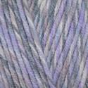 Stylecraft Monet - Irises (3968)