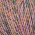 Stylecraft Monet - Mountain Dawn (3969)