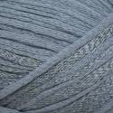 Stylecraft Moonbeam DK - Blue Basalt (3960)