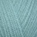 Stylecraft Special DK - Spearmint (1842)