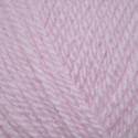 Stylecraft Special DK - Powder Pink (1843)