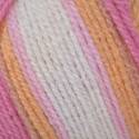 Stylecraft Wondersoft Merry Go Round DK - Fruit Salad (3935)
