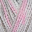Stylecraft Wondersoft Baby DK Prints - Rapunzel (3939)