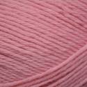 Sirdar Snuggly 4 Ply - Candyfloss (497)