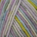 Sirdar Snuggly Baby Crofter DK - Libby (214)