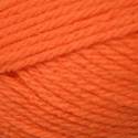 Hayfield Bonus Chunky - Bright Orange (981)