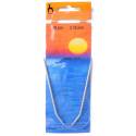 Pony Classic 40cm Fixed Circular Knitting Needles - 2.75mm (P47604)