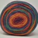 Stylecraft Dream Catcher DK - Rainbow Dreams (3216)