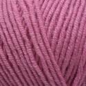 Stylecraft Bellissima - Flaming Fuchsia (3978)