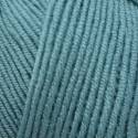 Stylecraft Bellissima - Totally Teal (3976)