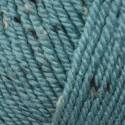 Stylecraft Life DK - Teal Nepp (2299)