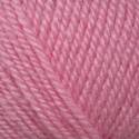 Stylecraft Life DK - Pink Lady (2297)