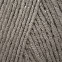 Stylecraft Starlight Aran - Silver Screen