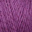 Stylecraft Starlight Aran - Hot Pink