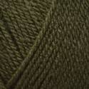 Hayfield Bonus DK - Khaki Green (632)