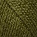 Hayfield Bonus DK - Olive Green (634)